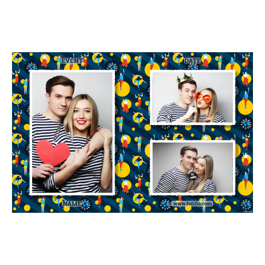 413-3-PHH-255-Youth_Day-073T