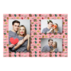 413-3-PHH-BR-Book_Lovers_Day-222