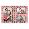 413-3-PHH-BR-Book_Lovers_Day-222T