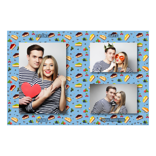 413-3-PHH-BR-Cheesecake_Day-249T