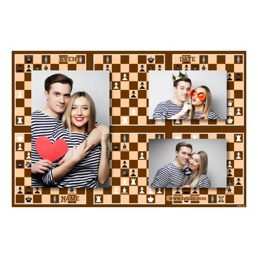 413-3-PHH-BR-Chess_Day-050T