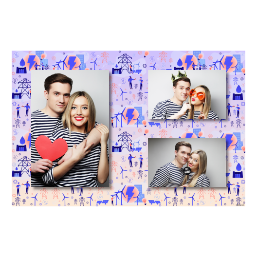 413-3-PHH-BR-Electricians_Day-249