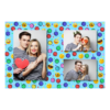 413-3-PHH-BR-Emoji_Day-249