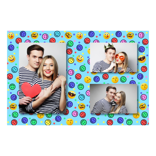 413-3-PHH-BR-Emoji_Day-249