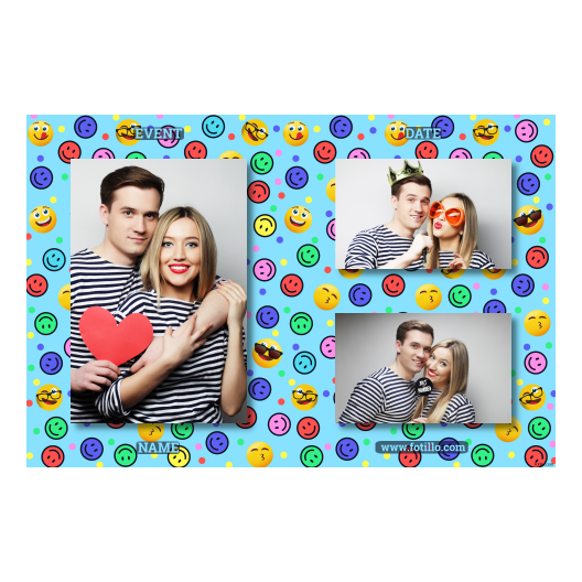 413-3-PHH-BR-Emoji_Day-249T