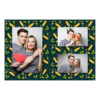 413-3-PHH-BR-Mustard_Day-073