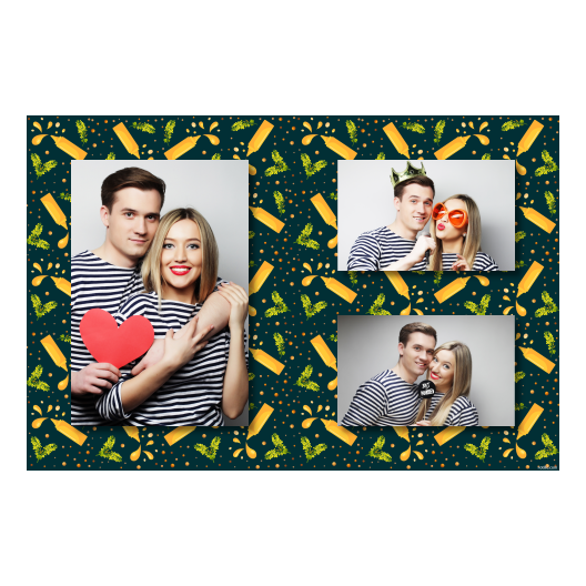 413-3-PHH-BR-Mustard_Day-073