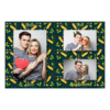 413-3-PHH-BR-Mustard_Day-073T