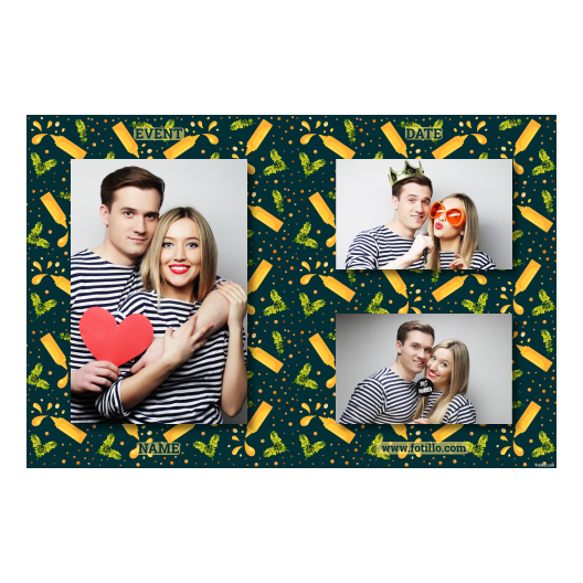 413-3-PHH-BR-Mustard_Day-073T