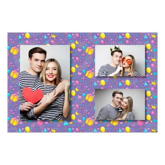 413-3-PHH-BR-Photo_Booth_on_Event-108