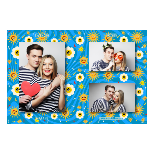 413-3-PHH-BR-Positively_Crazy_Day-121T