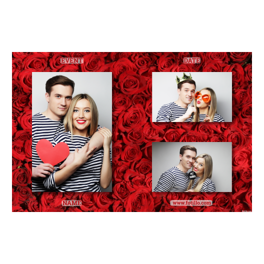 413-3-PHH-BR-Red_Rose_Day-144T