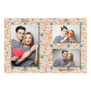 413-3-PHH-BR-Sponge_Cake_Day-195T