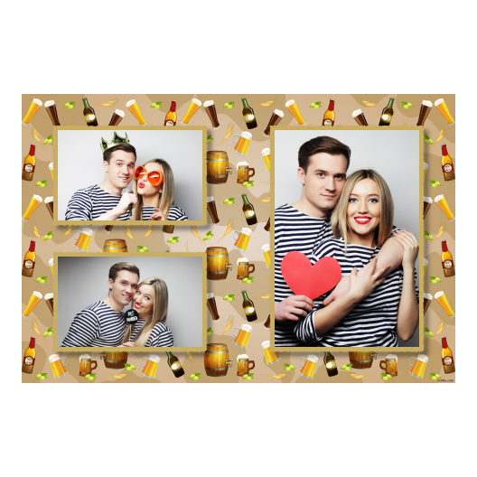 414-3-HHP-146-Beer_Day-050