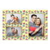 414-3-HHP-146-Blog_Day-195