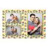 414-3-HHP-146-Blog_Day-195T