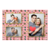 414-3-HHP-146-Book_Lovers_Day-222