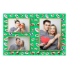 414-3-HHP-146-Bow_Tie_Day-069