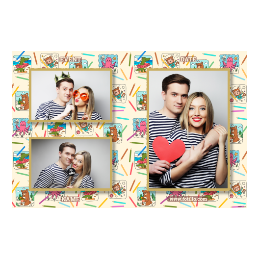 414-3-HHP-146-Coloring_Book_Day-195T