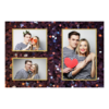 414-3-HHP-146-Glitter_Day-015