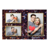414-3-HHP-146-Glitter_Day-015T