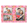 414-3-HHP-146-Instant_Soup_Day-222T