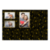 414-3-HHP-146-Snake_Day-015