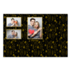 414-3-HHP-146-Snake_Day-015T