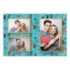 414-3-HHP-146-Thrift_Shops_Day-121T