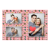 414-3-HHP-191-Book_Lovers_Day-222