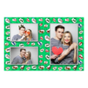 414-3-HHP-191-Bow_Tie_Day-069