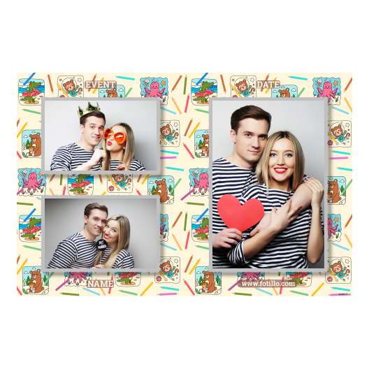 414-3-HHP-191-Coloring_Book_Day-195T