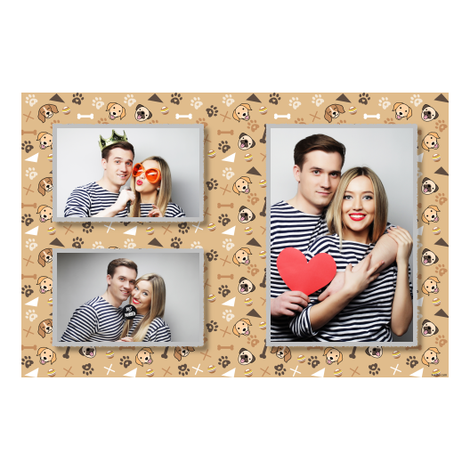 414-3-HHP-191-Dog_Day-050