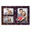 414-3-HHP-191-Glitter_Day-015