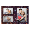 414-3-HHP-191-Glitter_Day-015T