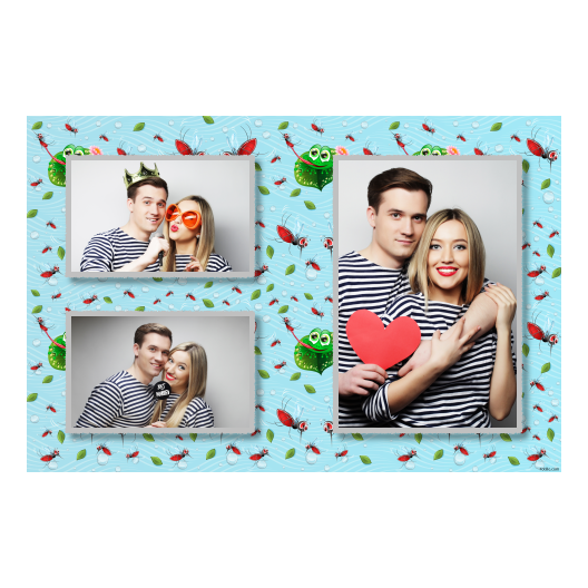 414-3-HHP-191-Mosquito_Day-249