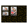 414-3-HHP-191-Snake_Day-015