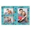 414-3-HHP-191-Thrift_Shops_Day-121T