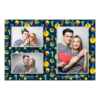 414-3-HHP-191-Youth_Day-073T