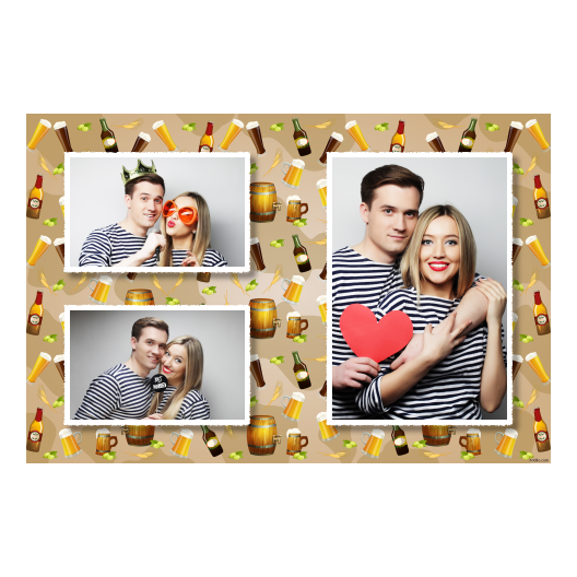 414-3-HHP-255-Beer_Day-050