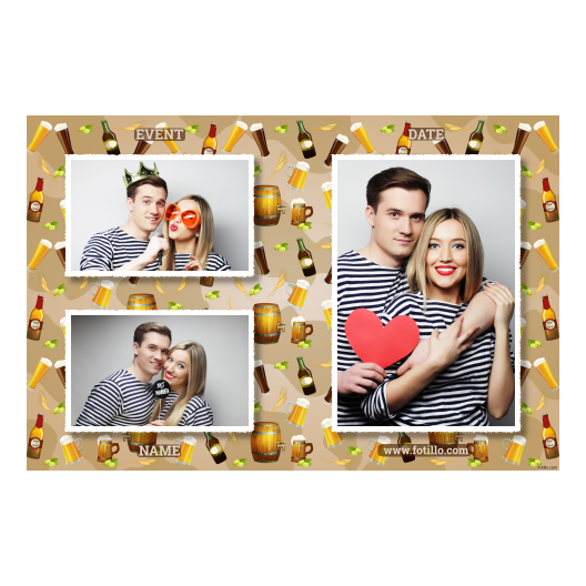 414-3-HHP-255-Beer_Day-050T