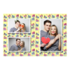 414-3-HHP-255-Blog_Day-195