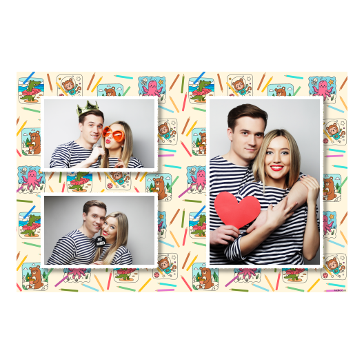 414-3-HHP-255-Coloring_Book_Day-195