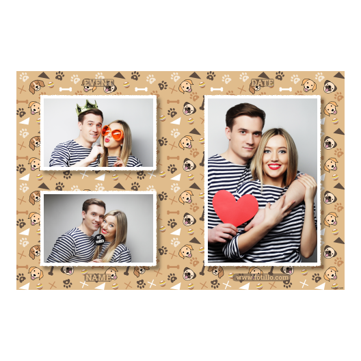 414-3-HHP-255-Dog_Day-050T