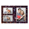 414-3-HHP-255-Glitter_Day-015