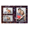 414-3-HHP-255-Glitter_Day-015T