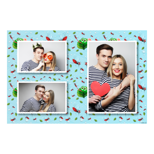 414-3-HHP-255-Mosquito_Day-249