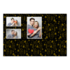 414-3-HHP-255-Snake_Day-015