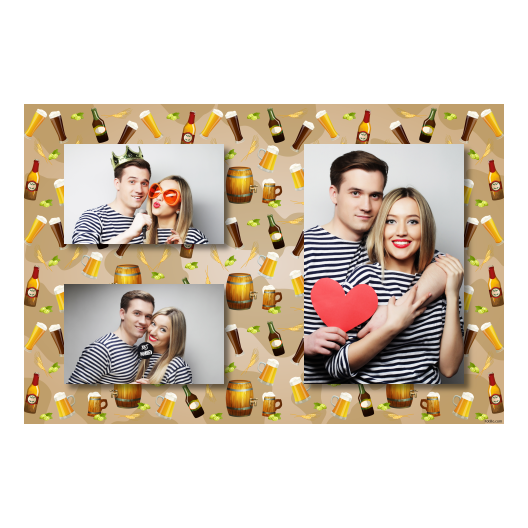 414-3-HHP-BR-Beer_Day-050