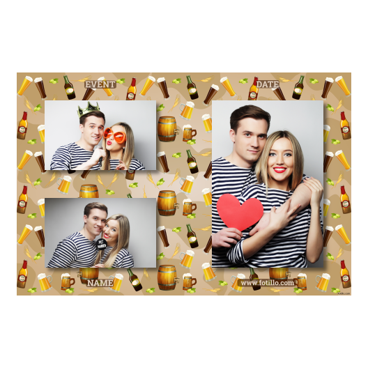 414-3-HHP-BR-Beer_Day-050T